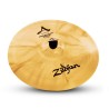 ZILDJIAN A-CUSTOM CRASH PROJECTION 17" ČINELA