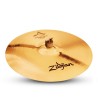 ZILDJIAN A-CUSTOM CRASH PROJECTION 18" ČINELA