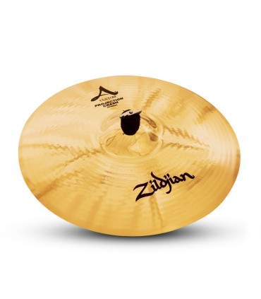 ZILDJIAN A-CUSTOM CRASH PROJECTION 19" ČINELA