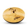 ZILDJIAN A-CUSTOM HH 14" ČINELA