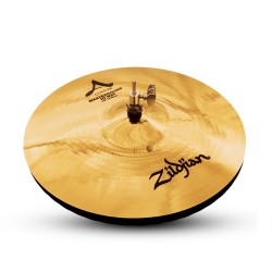 ZILDJIAN A-CUSTOM HH MASTERSOUND 14" ČINELA