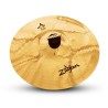 ZILDJIAN A-CUSTOM SPLASH 12" ČINELA