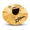 ZILDJIAN A-CUSTOM SPLASH 6" ČINELA