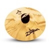 ZILDJIAN A-CUSTOM SPLASH 8" ČINELA