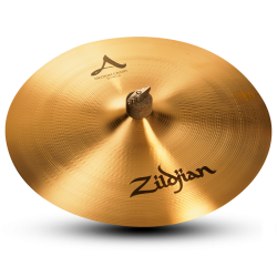 ZILDJIAN A CRASH MEDIUM  16" ČINELA