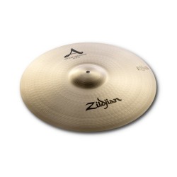 ZILDJIAN A CRASH MEDIUM THIN 18" ČINELA