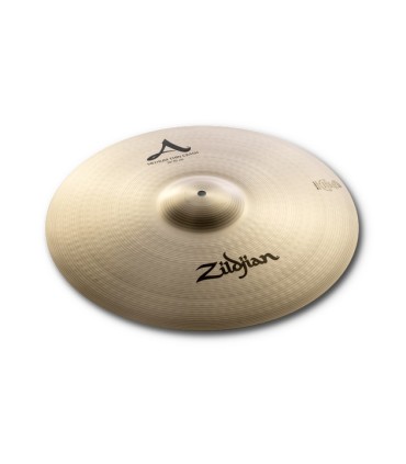 ZILDJIAN A CRASH MEDIUM THIN 18" ČINELA