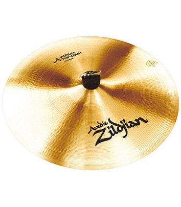 ZILDJIAN A CRASH MEDIUM THIN 16" ČINELA