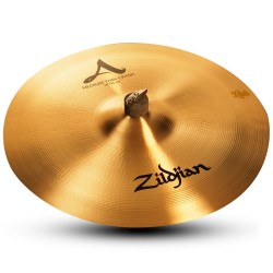 ZILDJIAN A CRASH MEDIUM THIN 18" ČINELA