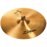ZILDJIAN A CRASH THIN 18" ČINELA