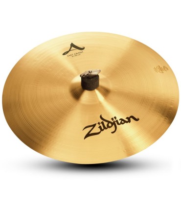 ZILDJIAN A FAST CRASH 16" ČINELA