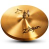 ZILDJIAN A HH NEW BEAT 13" ČINELA