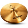 ZILDJIAN A HH NEW BEAT 14" ČINELA