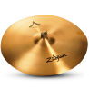 ZILDJIAN A RIDE MEDIUM  22" ČINELA