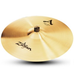 ZILDJIAN A SWEET RIDE 21" ČINELA