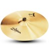 ZILDJIAN A SWEET RIDE 21" ČINELA