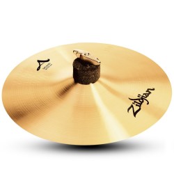ZILDJIAN A SPLASH 10" ČINELA