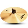 ZILDJIAN A SPLASH 10" ČINELA