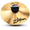 ZILDJIAN A SPLASH 6" ČINELA