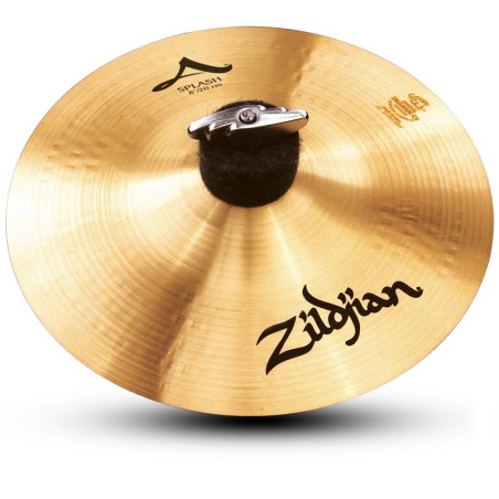 ZILDJIAN A SPLASH 8" ČINELA