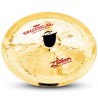 ZILDJIAN ORIENTAL CHINA TRASH 12" ČINELA
