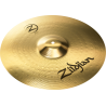 ZILDJIAN PLANET Z CRASH 16" ČINELA