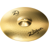 ZILDJIAN PLANET Z CRASH/RIDE 18" ČINELA