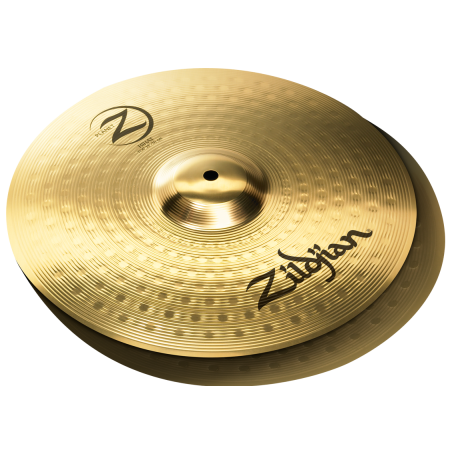 ZILDJIAN PLANET Z HIHAT 14" ČINELA