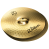 ZILDJIAN PLANET Z HIHAT 14" ČINELA
