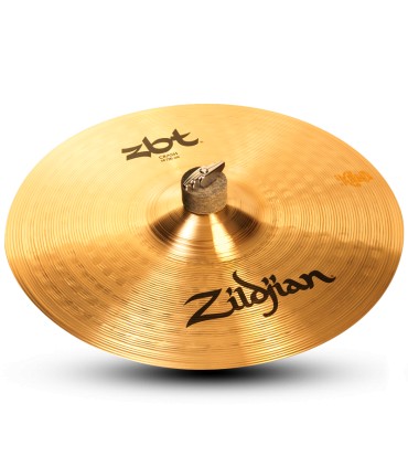 ZILDJIAN ZBT CRASH 14" ČINELA