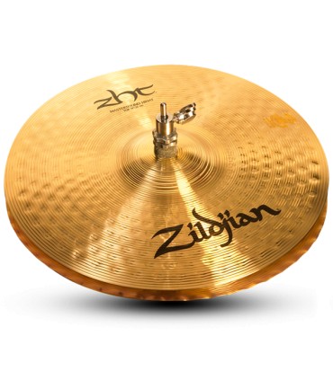 ZILDJIAN ZHT HH MASTERSOUND 14" ČINELA
