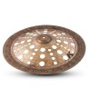 ZILDJIAN K-CUSTOM SPECIAL DRY TRASH CHINA 18" ČINELA