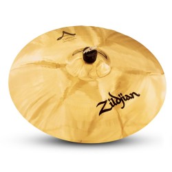 ZILDJIAN A-CUSTOM CRASH MEDIUM 19" ČINELA