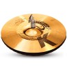 ZILDJIAN K-CUSTOM HH HYBRID 13 1/4" ČINELA