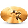 ZILDJIAN K-CUSTOM HYBRID CRASH 19" ČINELA