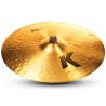ZILDJIAN K DARK MEDIUM RIDE 22" ČINELA