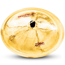 ZILDJIAN ORIENTAL CHINA TRASH 20" ČINELA