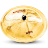 ZILDJIAN ORIENTAL CHINA TRASH 20" ČINELA