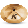 ZILDJIAN K CHINA 19" ČINELA