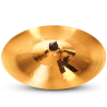 ZILDJIAN K-CUSTOM CHINA HYBRID 19" ČINELA