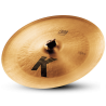 ZILDJIAN K CHINA 17" ČINELA