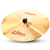 ZILDJIAN ORIENTAL CRASH OF DOOM 20" ČINELA