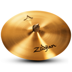 ZILDJIAN A CRASH THIN 16" ČINELA