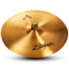 ZILDJIAN A CRASH THIN 16" ČINELA