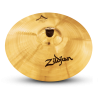 ZILDJIAN A-CUSTOM CRASH MEDIUM 18" ČINELA