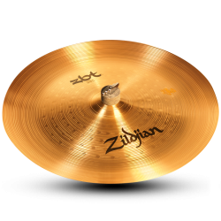 ZILDJIAN ZBT CHINA 18" ČINELA