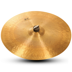 ZILDJIAN KEROPE CRASH 19" ČINELA