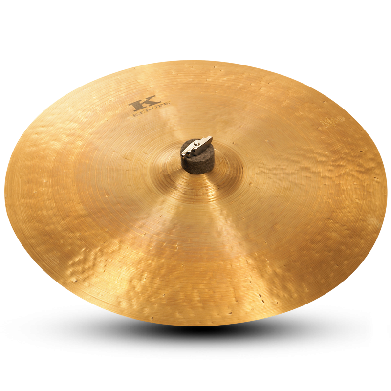 ZILDJIAN KEROPE CRASH 19" ČINELA