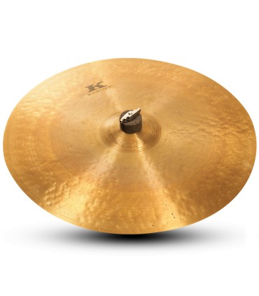 ZILDJIAN KEROPE CRASH 19" ČINELA