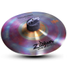 ZILDJIAN FX TRASHFORMER 8" ČINELA